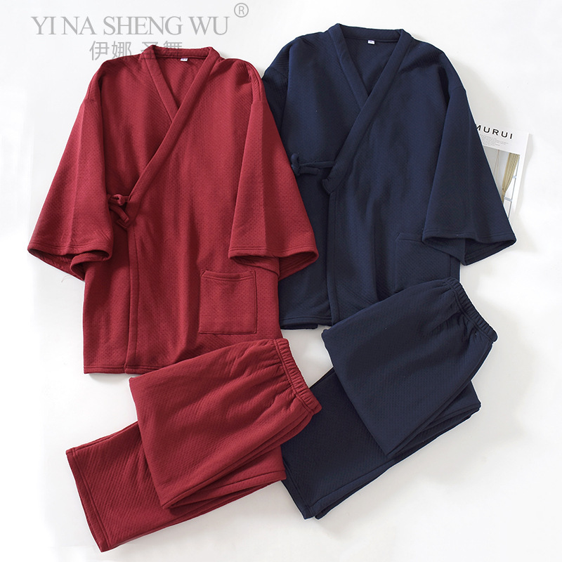 Men'S Kimono Accessories - Tin Tức Nhật Nam Kimono Yukata