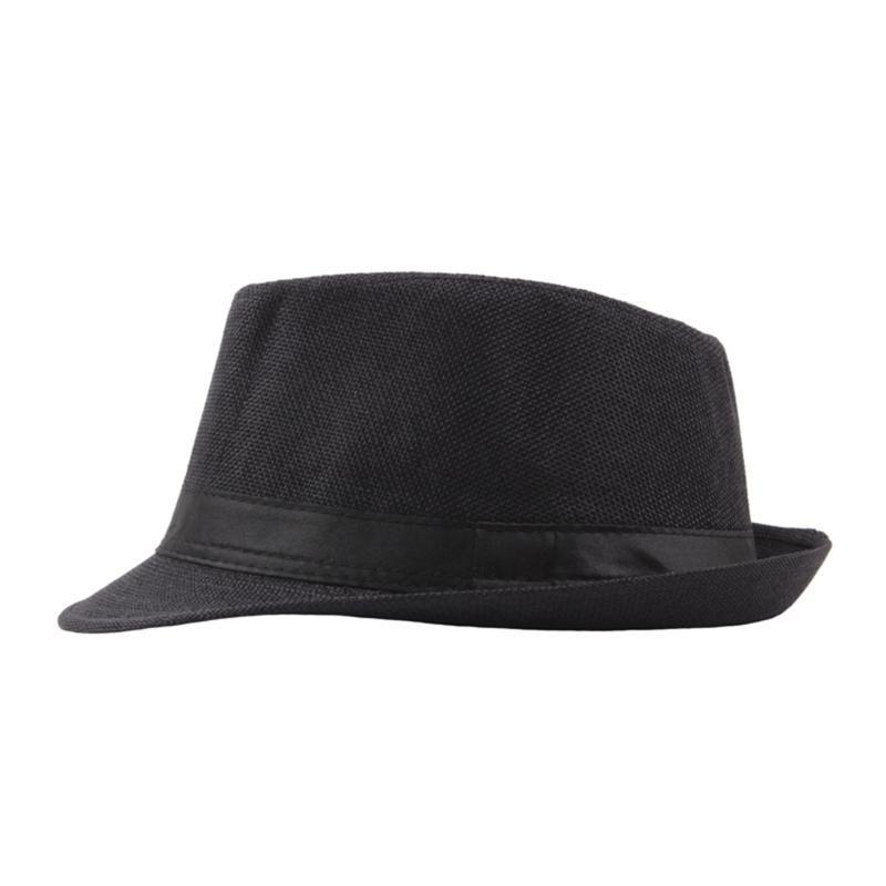 Men'S Accessories In The 1920S - Mũ fedora 652F cho nam Mũ
