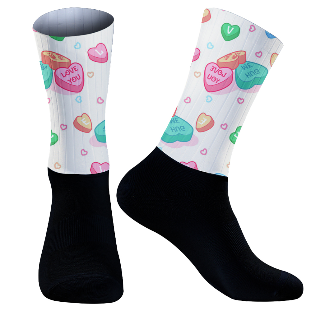 Unisex Harajuku Style Cycling  - đánh giá và giá Men Accessories All