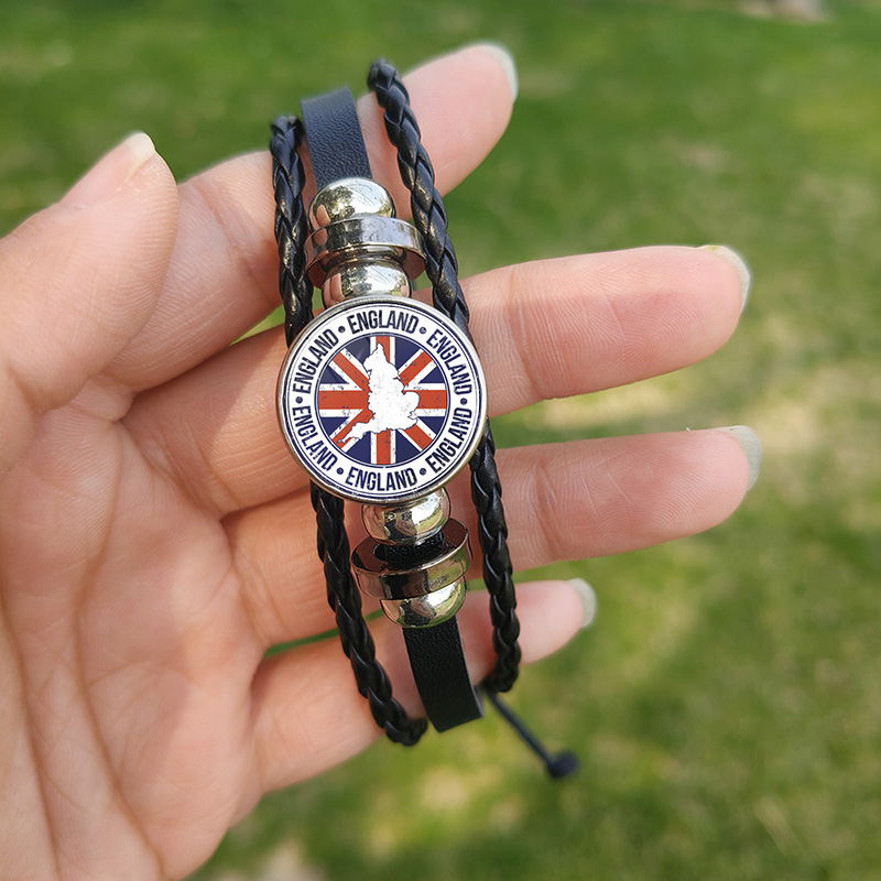 London Souvenir Bracelets Gift - đánh giá và giá Men'S Accessories London