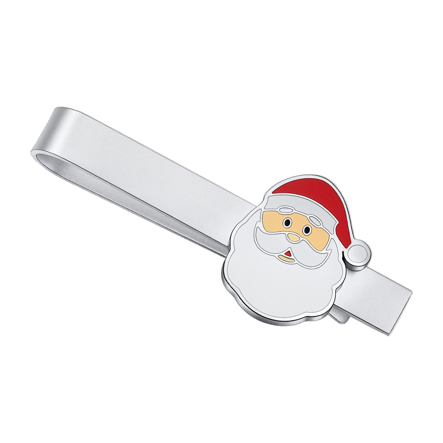 Santa Claus Stainless Steel U  - đánh giá và giá Men'S Accessories Types