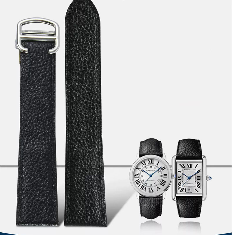Watch strap accessories 17 20  - đánh giá và giá Men'S Accessories London