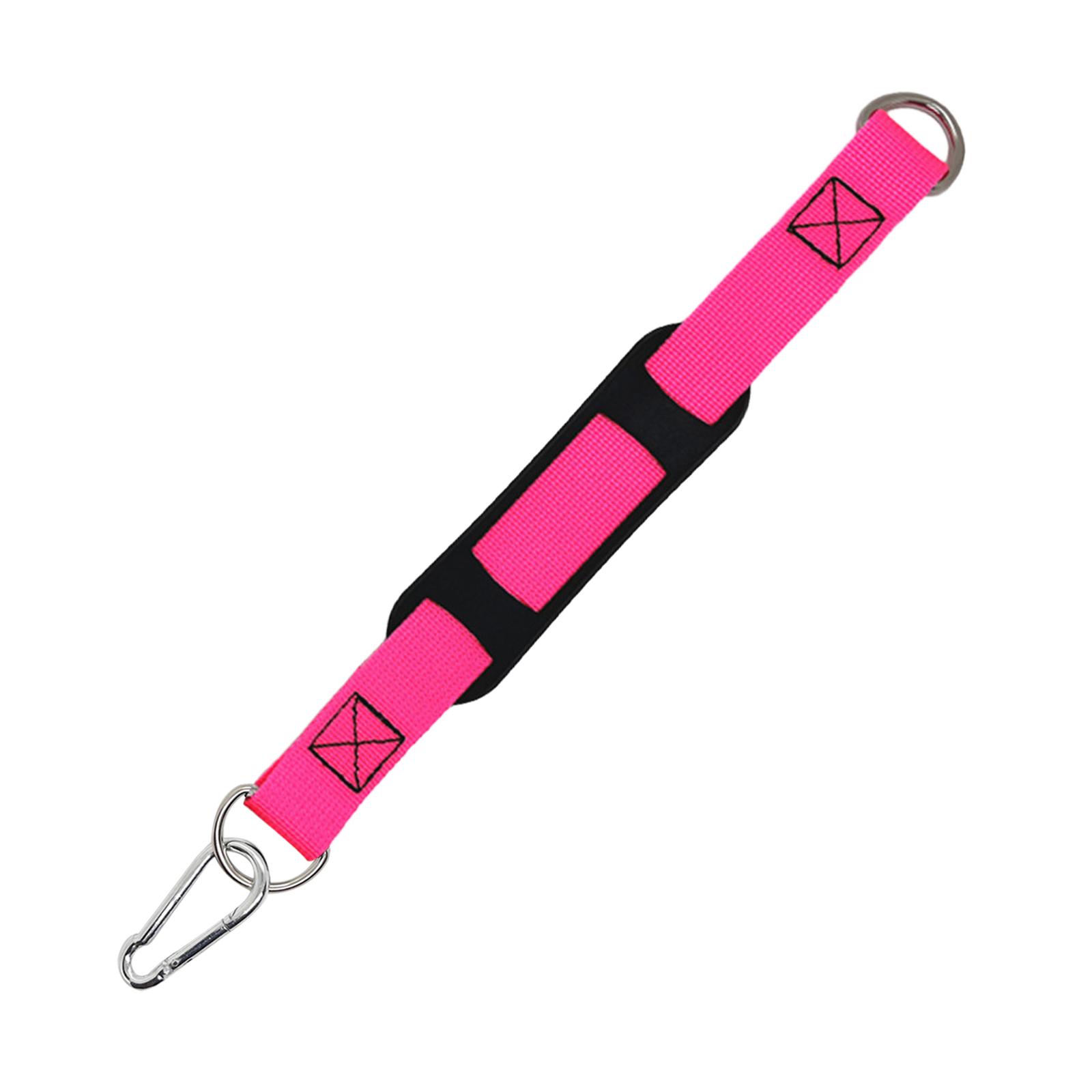 Exercise Strap Workout Women M - đánh giá và giá Men'S Accessories Types