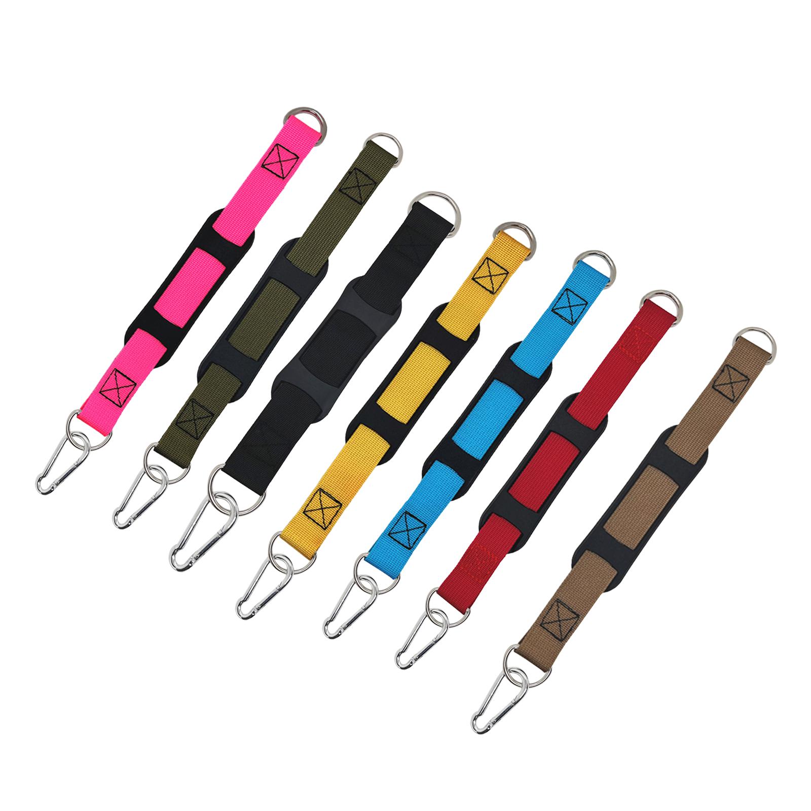 Exercise Strap Workout Women M - đánh giá và giá Men'S Accessories Types