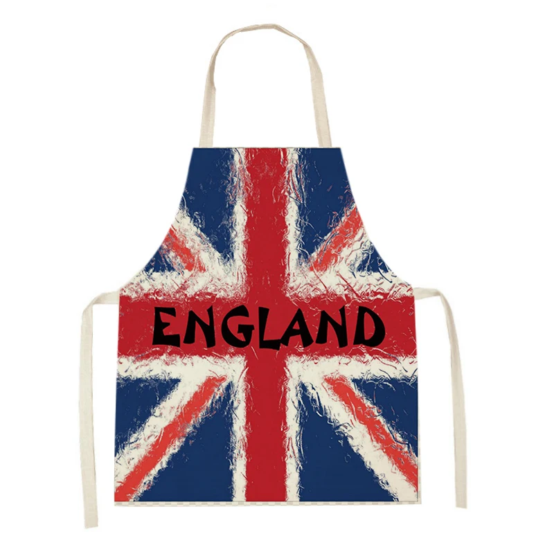 Women Men British Flag Pattern - đánh giá và giá Men'S Accessories London