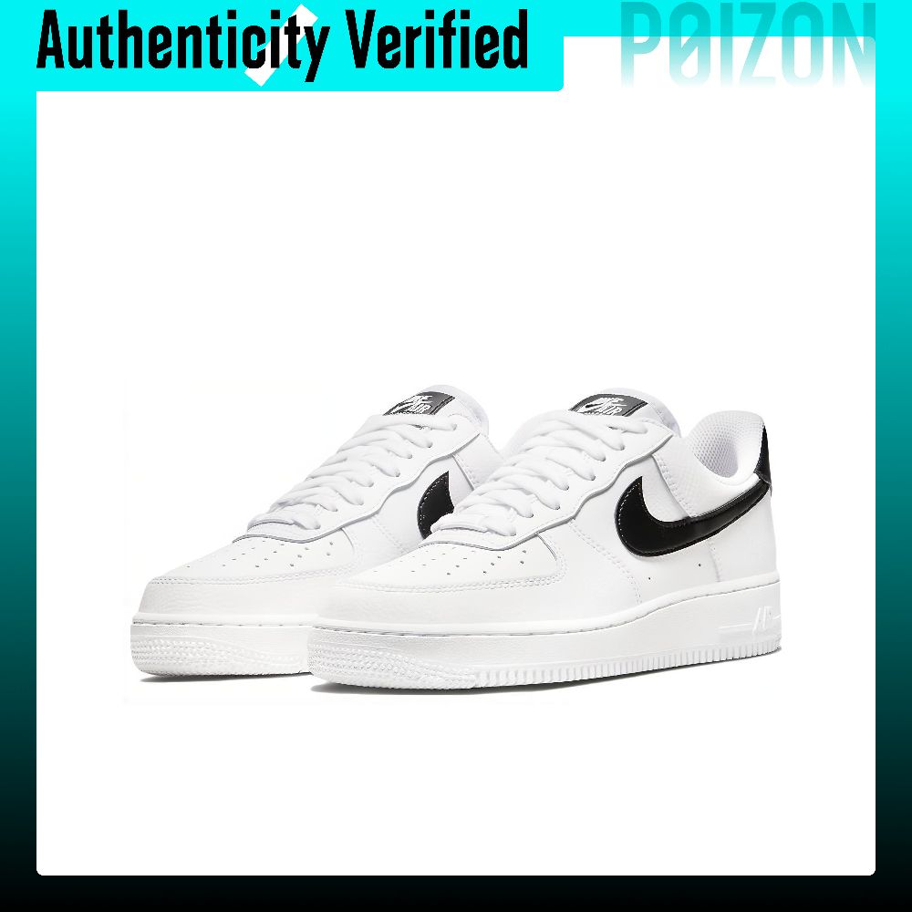 Nike Air Force 1 Slip Resistan - đánh giá và giá Nike Shoes Air Force 1