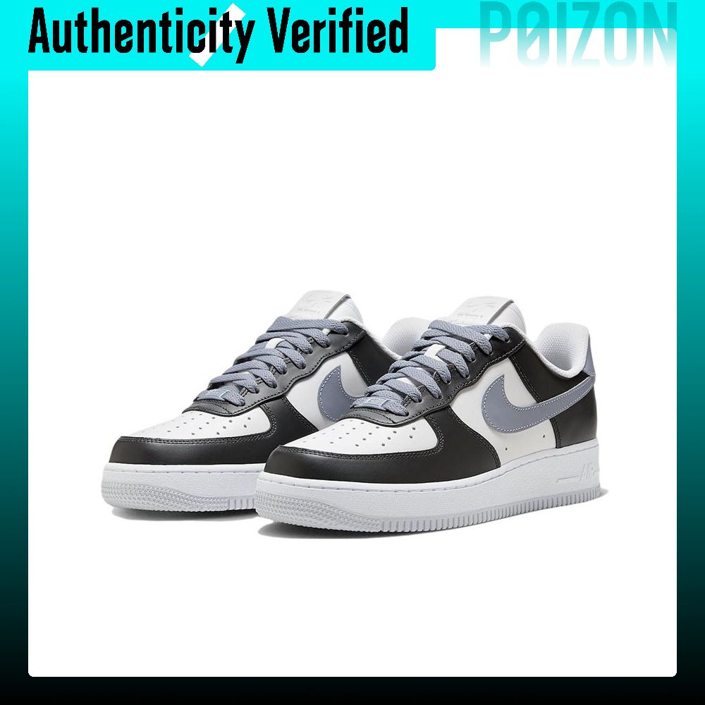 Nike Air Force 1 Skate Shoes U - đánh giá và giá Nike Shoes Air Force 1
