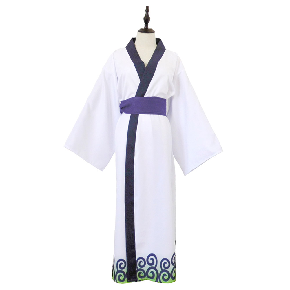 Wano Country Roronoa Of Zoro C - đánh giá và giá Men'S Kimono Accessories