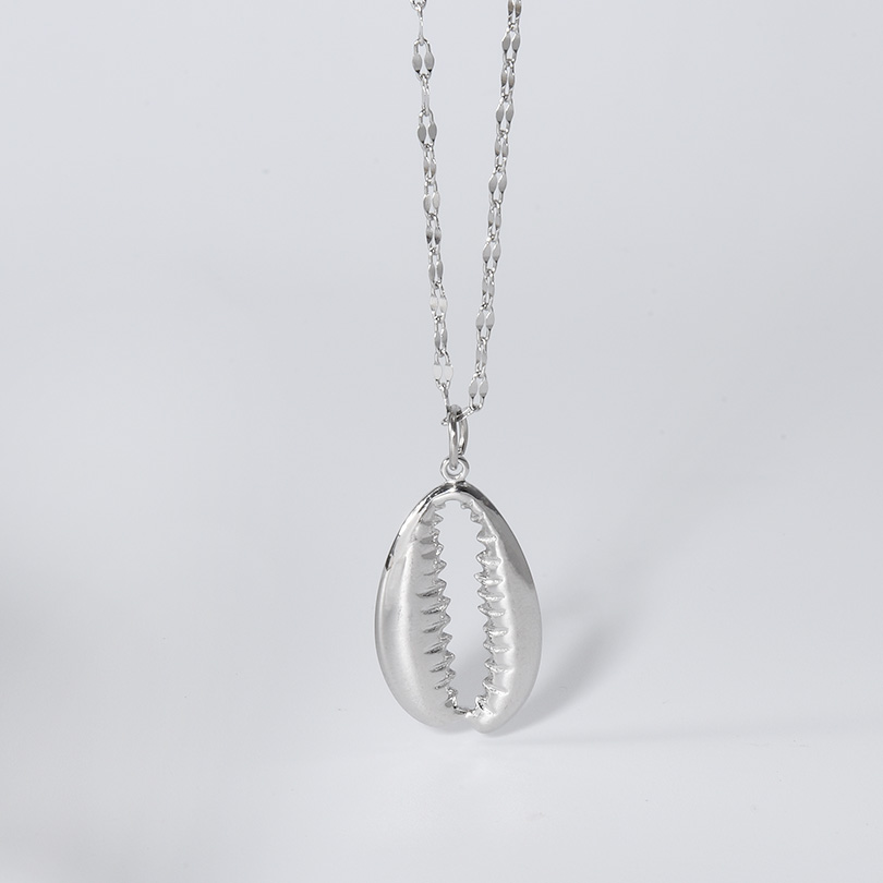 O Chain Around Neck Necklace W - đánh giá và giá Men Accessories Neck Chain