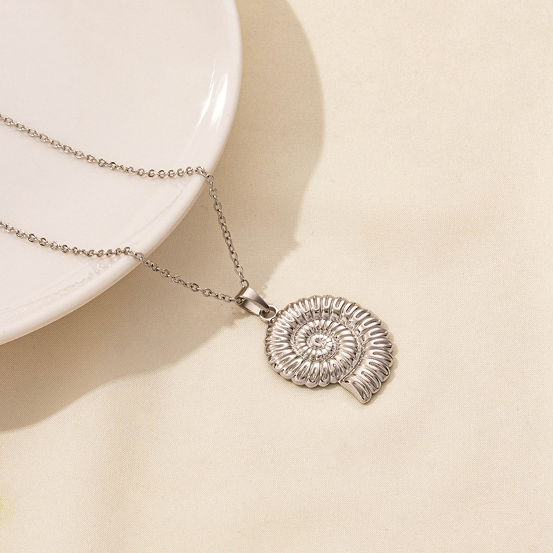 O Chain Around Neck Necklace W - đánh giá và giá Men Accessories Neck Chain