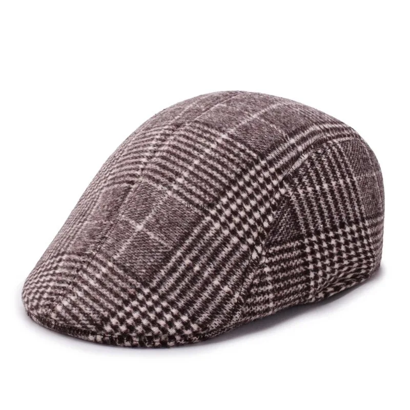 1920 Nam Gatsby Trùm Xã Hội Đe - đánh giá và giá Men'S Accessories In The 1920S