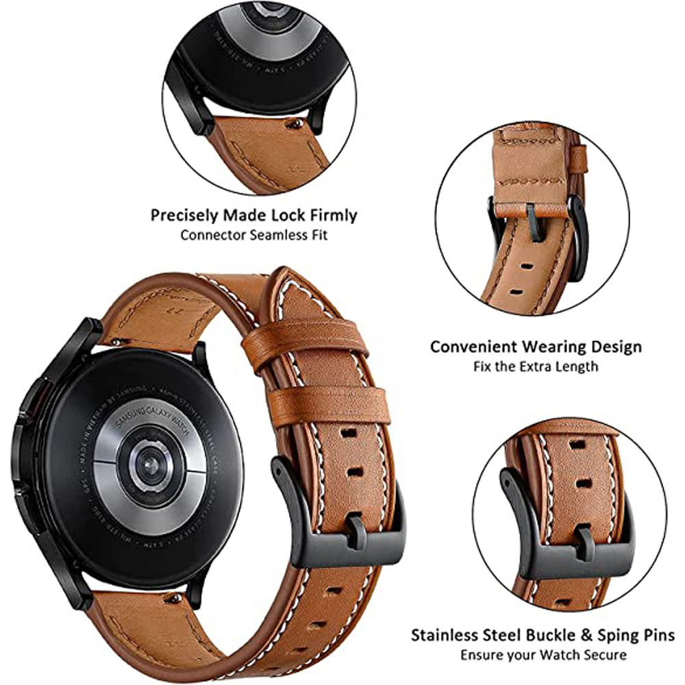 20MM Strap For Omega X Swatch  - đánh giá và giá Men Accessories All