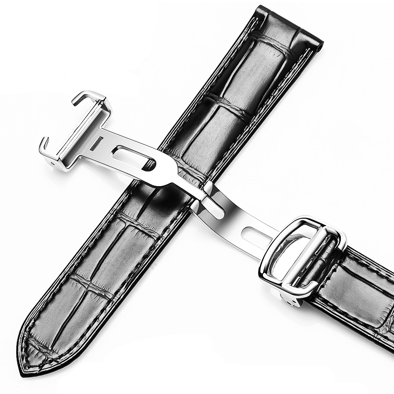 For Cartier Accessories Genuin - đánh giá và giá Men'S Accessories London