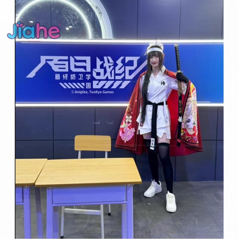 Magadori Kyoshika Game HUNDRED - đánh giá và giá Men'S Kimono Accessories