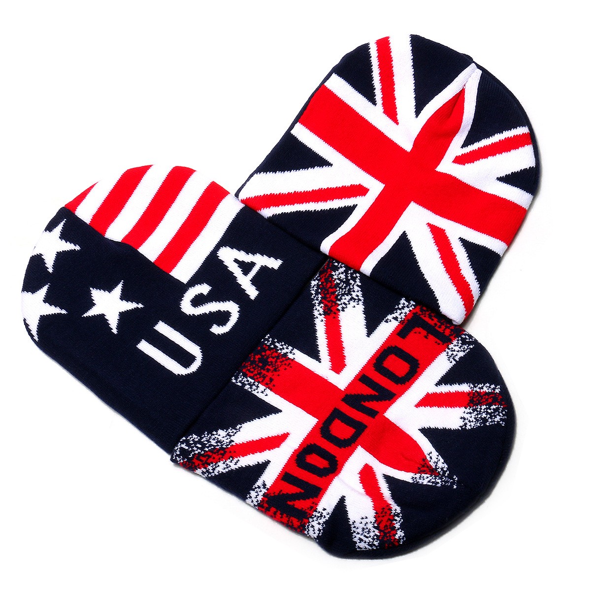 USA UK London Dance Beanies Me - đánh giá và giá Men'S Accessories London