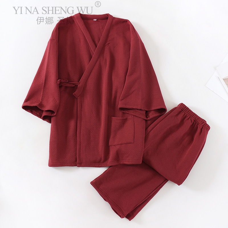 Tin Tức Nhật Nam Kimono Yukata - đánh giá và giá Men'S Kimono Accessories