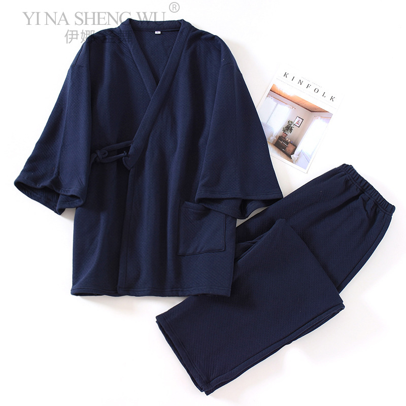 Tin Tức Nhật Nam Kimono Yukata - đánh giá và giá Men'S Kimono Accessories