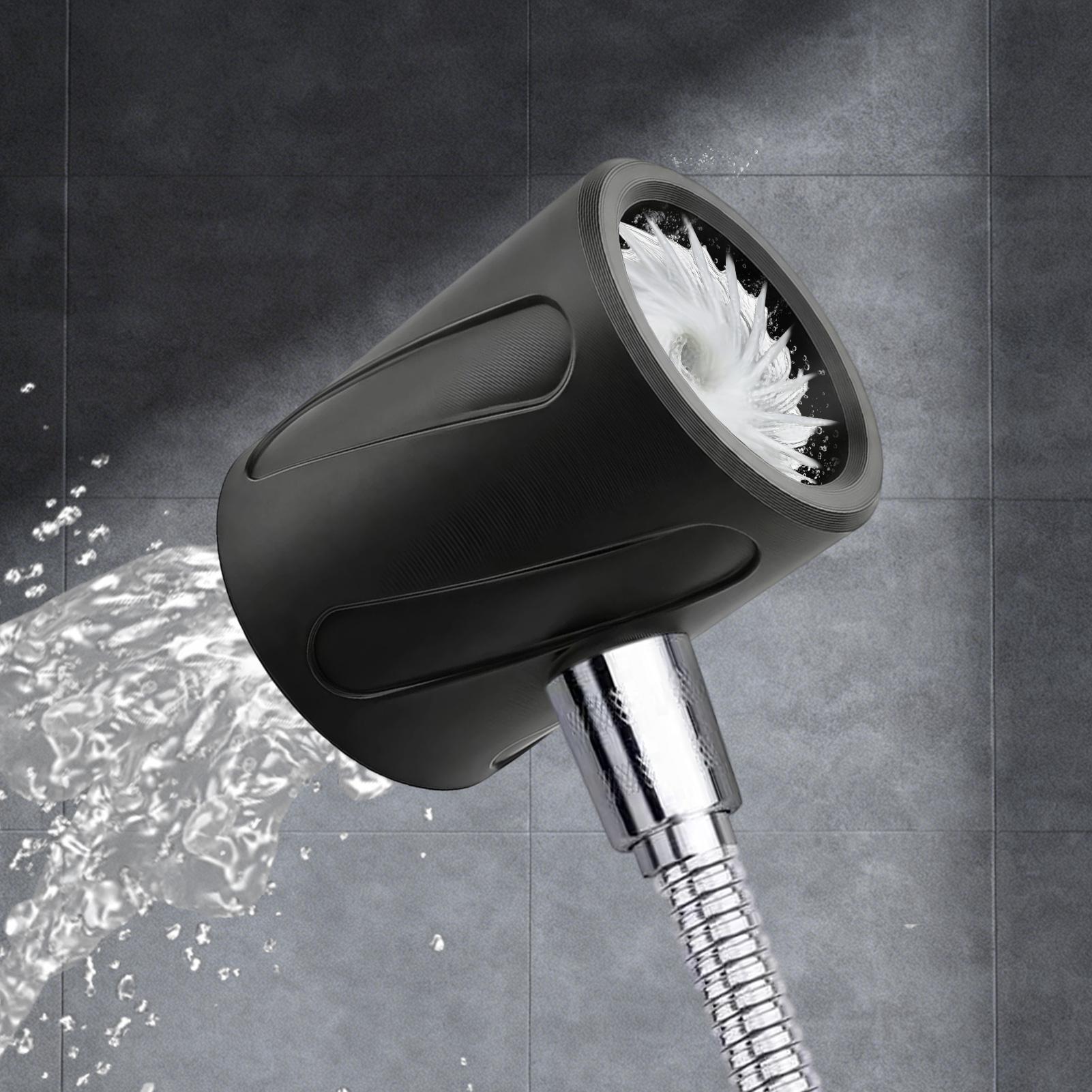 Pressurized Massage Bathing  S - đánh giá và giá Men'S Accessories Types