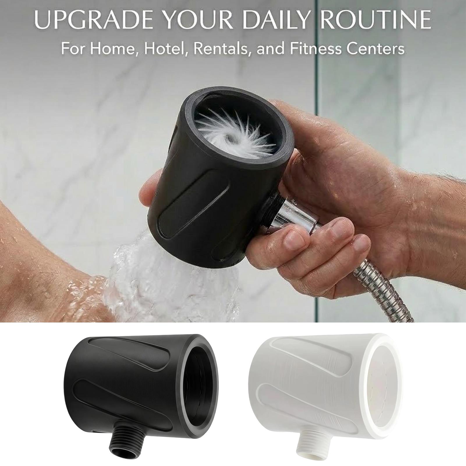 Pressurized Massage Bathing  S - đánh giá và giá Men'S Accessories Types