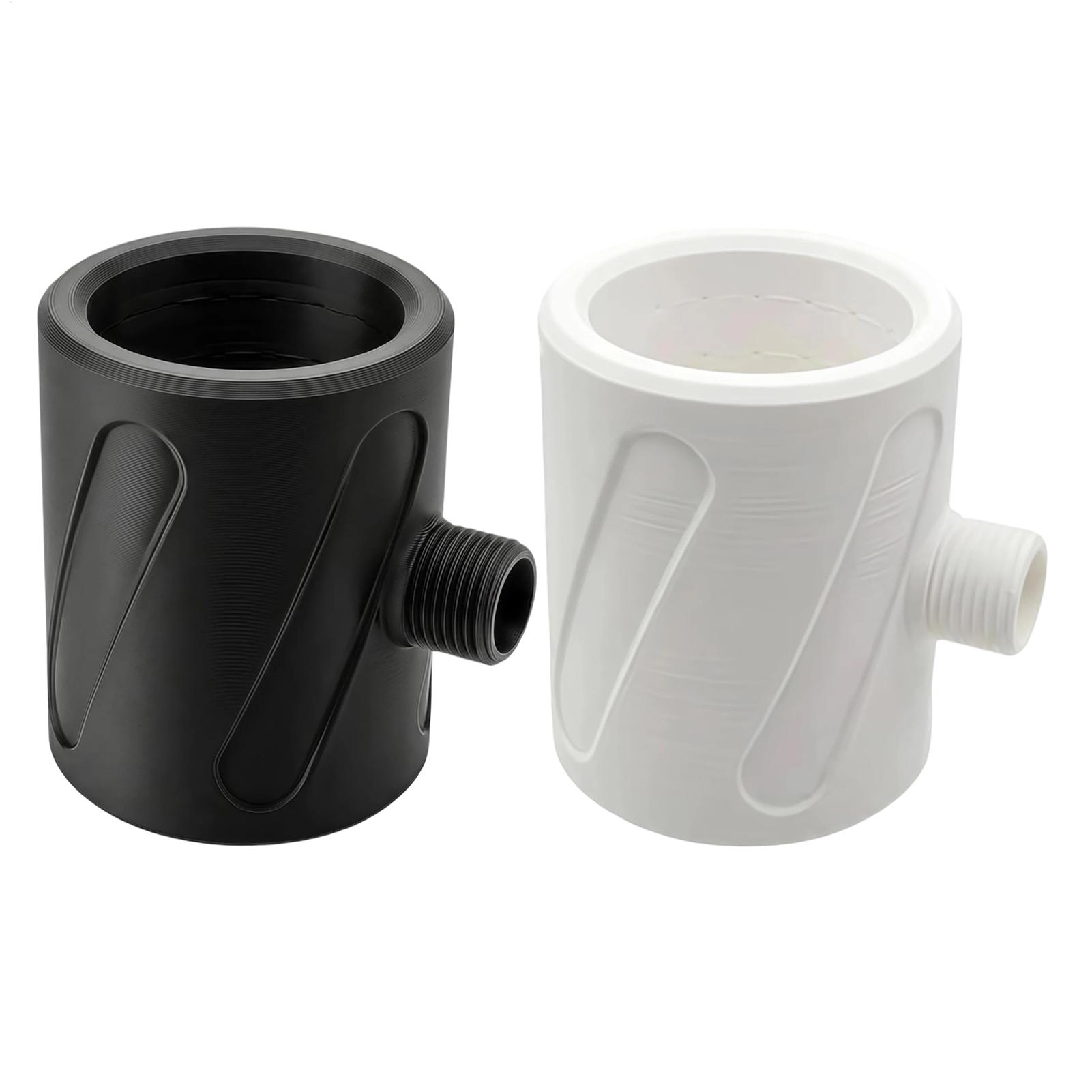 Pressurized Massage Bathing  S - đánh giá và giá Men'S Accessories Types