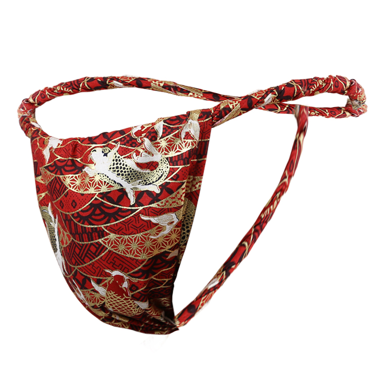Cotton Kiểu Nhật Bản 6 Chân Áo - đánh giá và giá Men'S Kimono Accessories