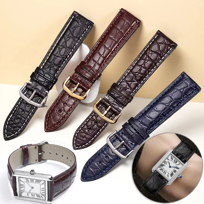 16 17 18 19 20 21 22 23 24mm F - đánh giá và giá Men'S Accessories London