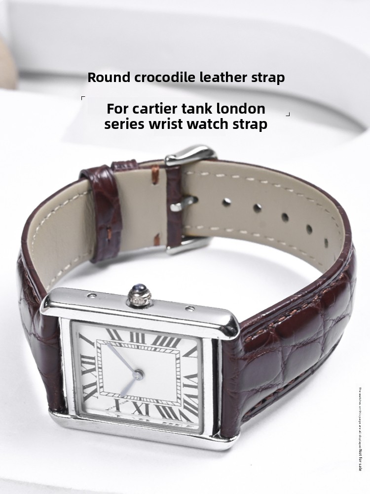 16 17 18 19 20 21 22 23 24mm F - đánh giá và giá Men'S Accessories London