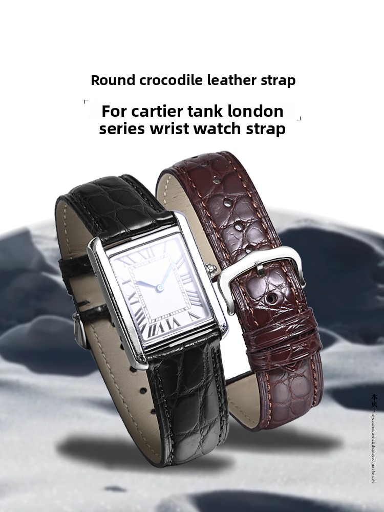16 17 18 19 20 21 22 23 24mm F - đánh giá và giá Men'S Accessories London