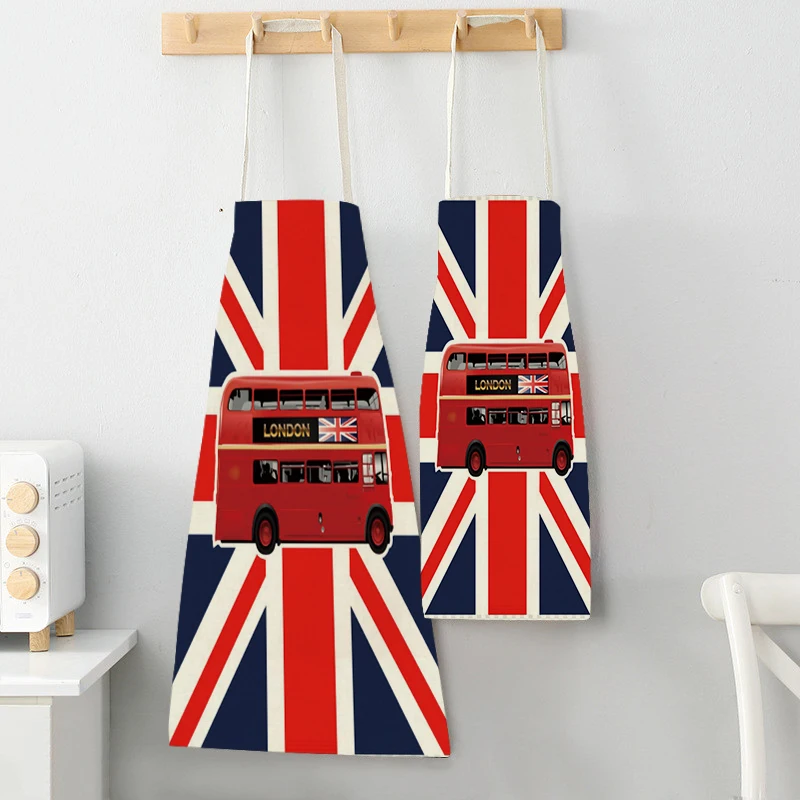 Home Kitchen Cooking Apron Lon - đánh giá và giá Men'S Accessories London