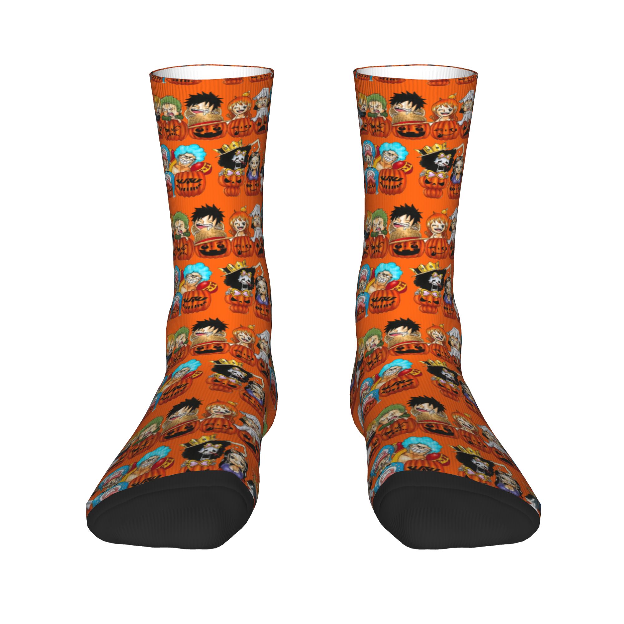 o-One-p-Piece-e onepieces Hall - đánh giá và giá Men Accessories All
