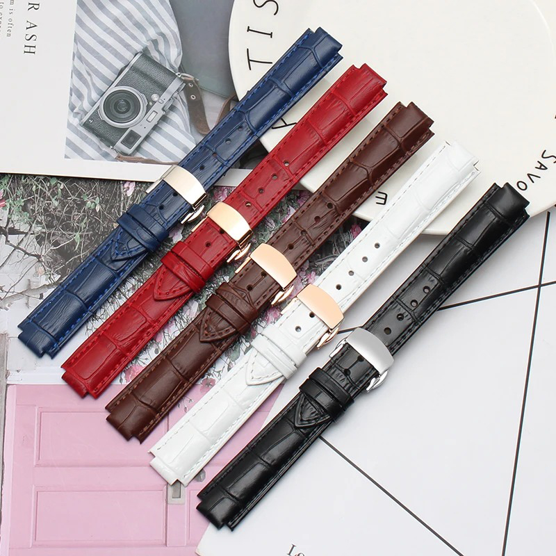 14-8mm 16-8mm 18-11mm 20-12mm  - đánh giá và giá Men'S Accessories Cartier
