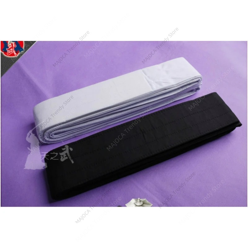 Phong Cách Nhật Bản Kendo Iaid - đánh giá và giá Men'S Kimono Accessories