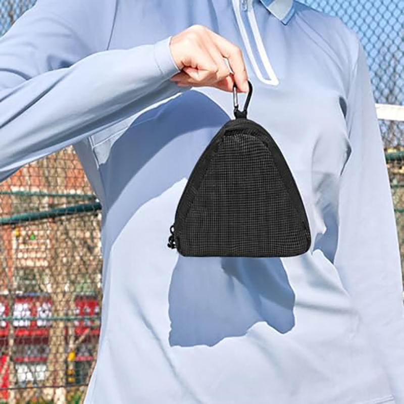 Foldable Travel Shoe Bag Black - đánh giá và giá Travel Organizer Men