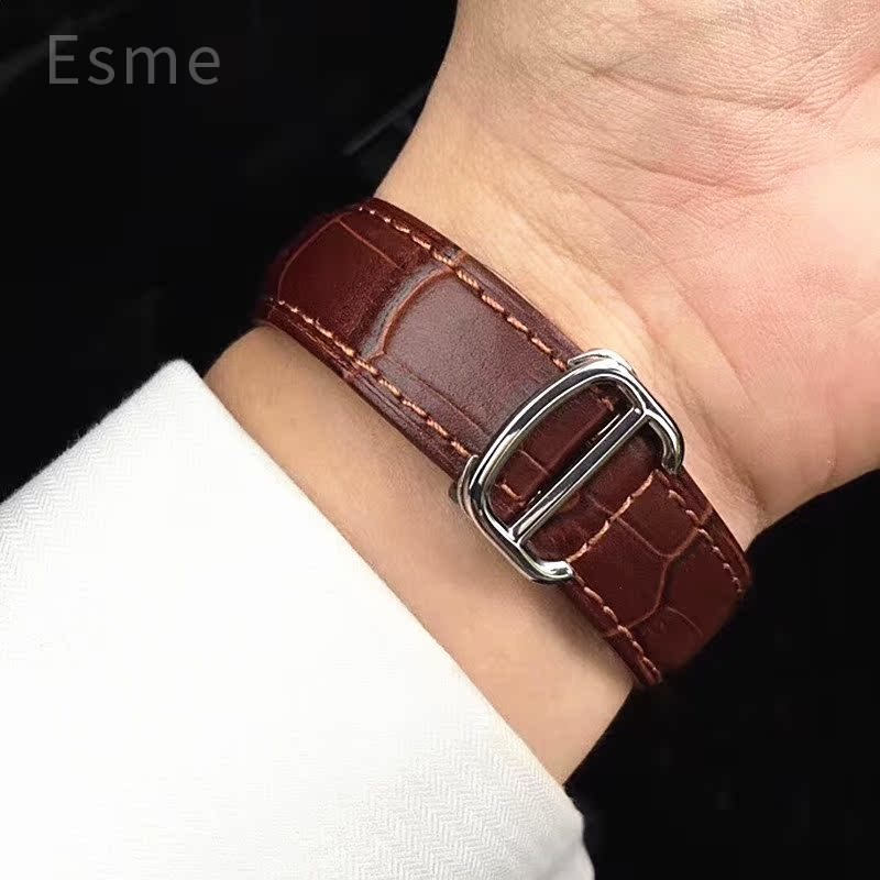 For Cartier Tank Solo London S - đánh giá và giá Men'S Accessories London