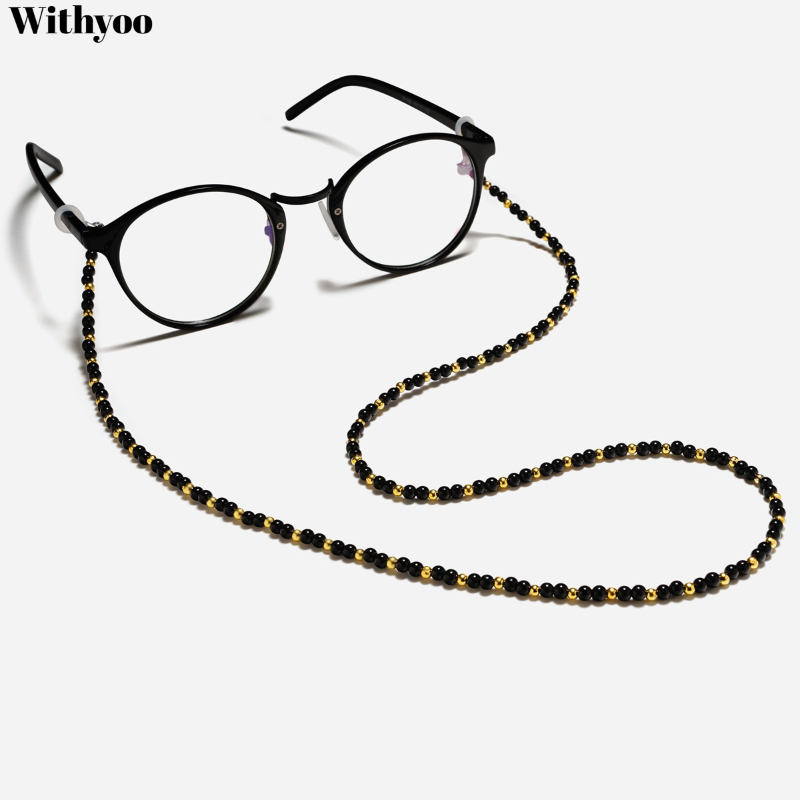 ROXI | Colorful Beaded Mask La - đánh giá và giá Men Accessories Neck Chain