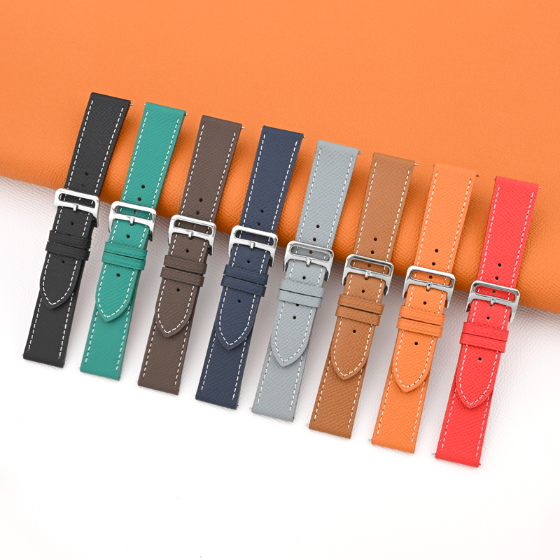 Universal Genuine Leather Stra - đánh giá và giá Men'S Accessories London