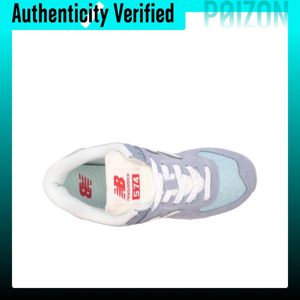 New Balance NB 574 Casual Shoe - đánh giá và giá New Balance Shoes 574