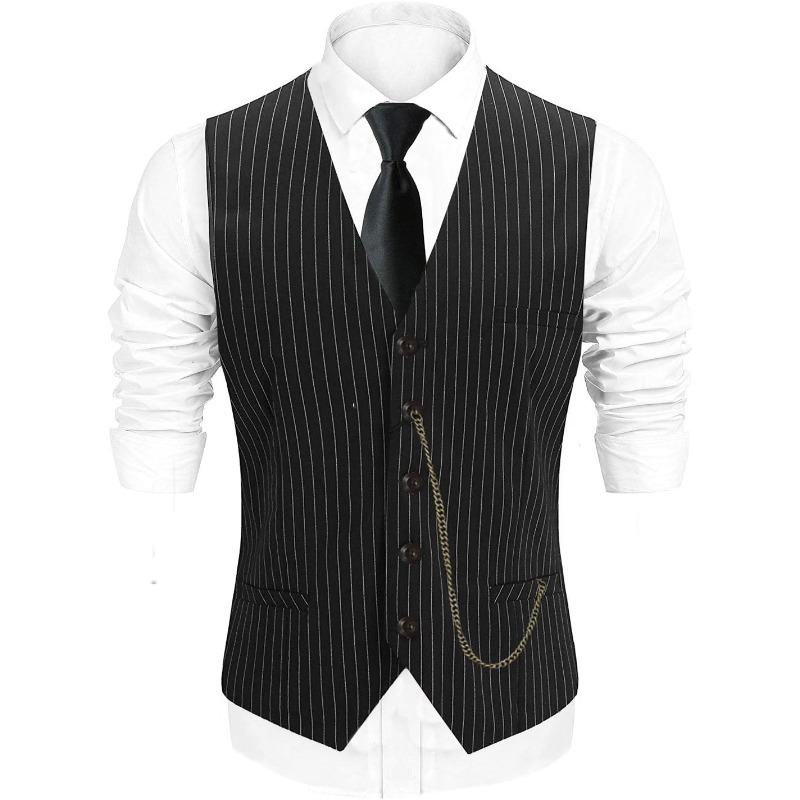 Halloween 1920s Mens Costume 2 - đánh giá và giá Men'S Accessories In The 1920S