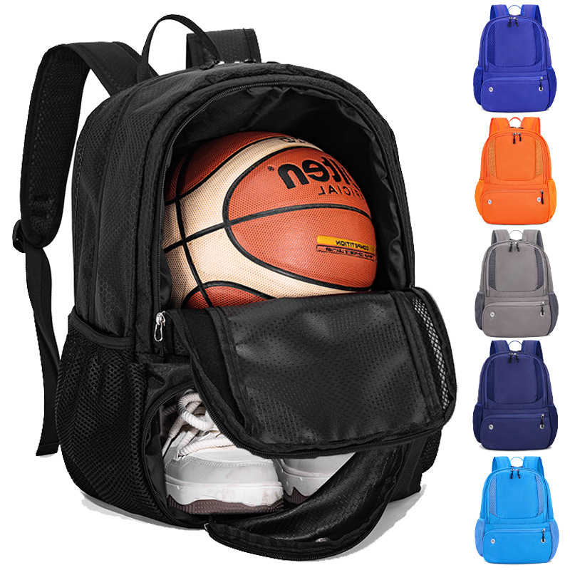 Oxford Backpack Water-Resistan - đánh giá và giá Men'S Accessories Types