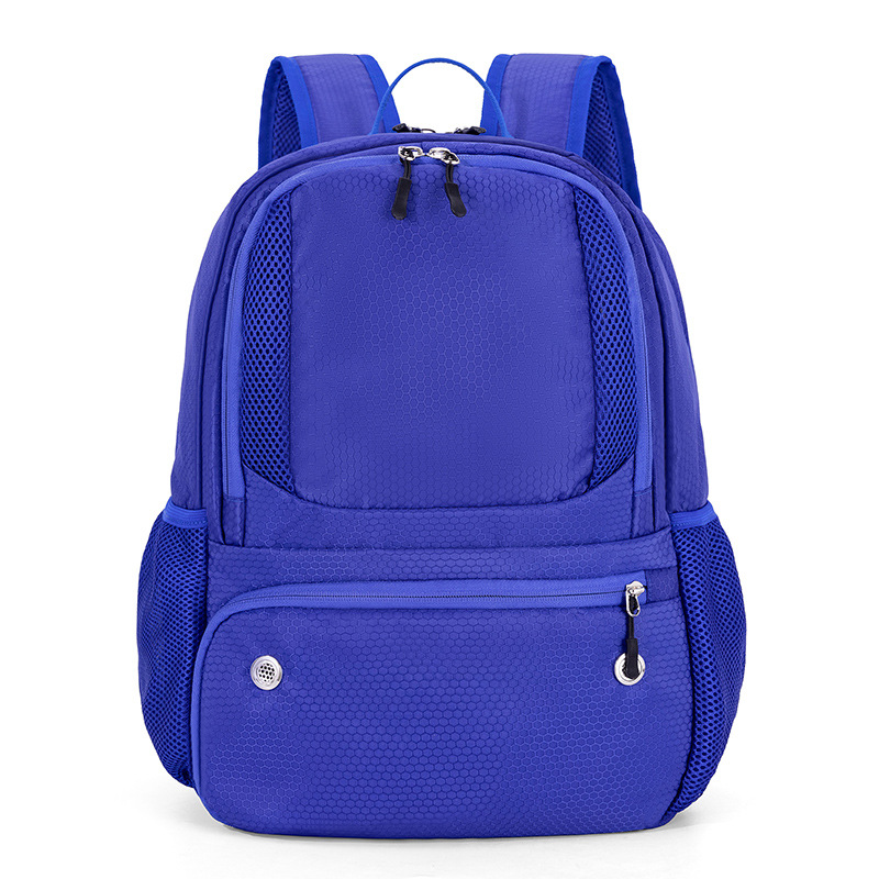 Oxford Backpack Water-Resistan - đánh giá và giá Men'S Accessories Types