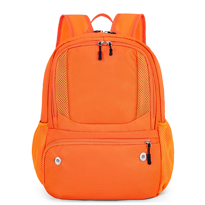 Oxford Backpack Water-Resistan - đánh giá và giá Men'S Accessories Types