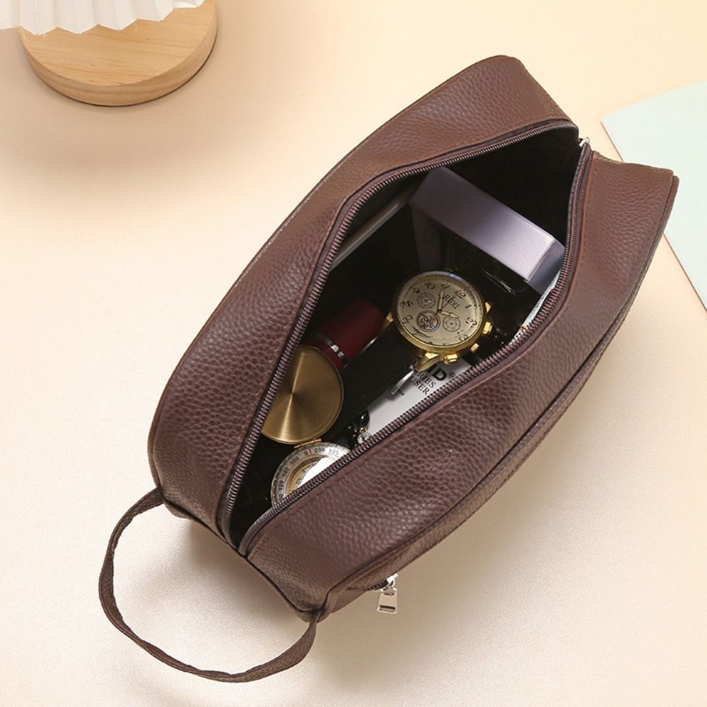 Portable Large Capacity Men Co - đánh giá và giá Travel Organizer Men