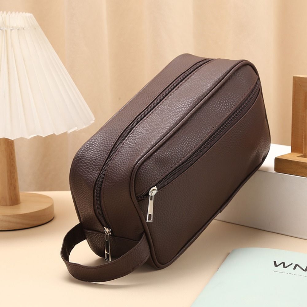 Portable Large Capacity Men Co - đánh giá và giá Travel Organizer Men
