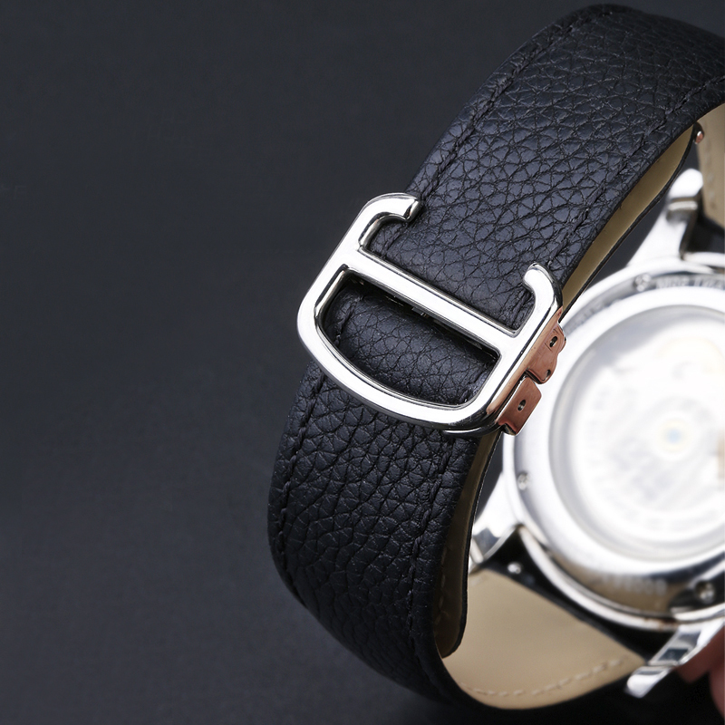 Watch strap accessories 17mm 2 - đánh giá và giá Men'S Accessories London