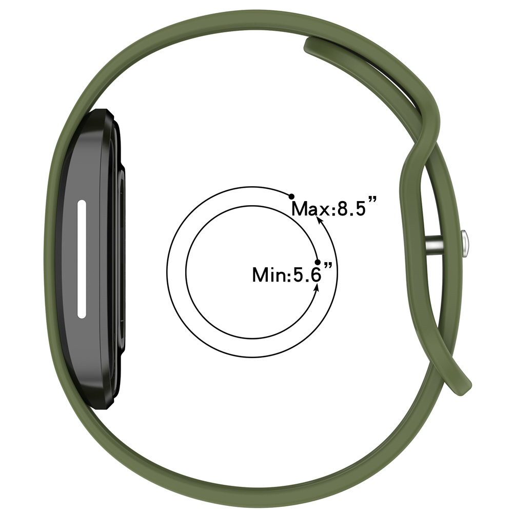 BEHUA Watch Band For Hume Band - đánh giá và giá Men Accessories All