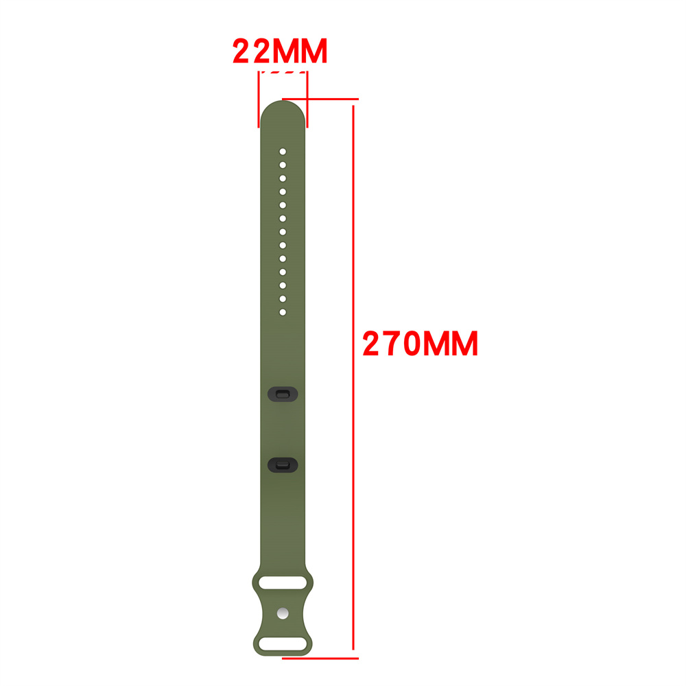 BEHUA Watch Band For Hume Band - đánh giá và giá Men Accessories All