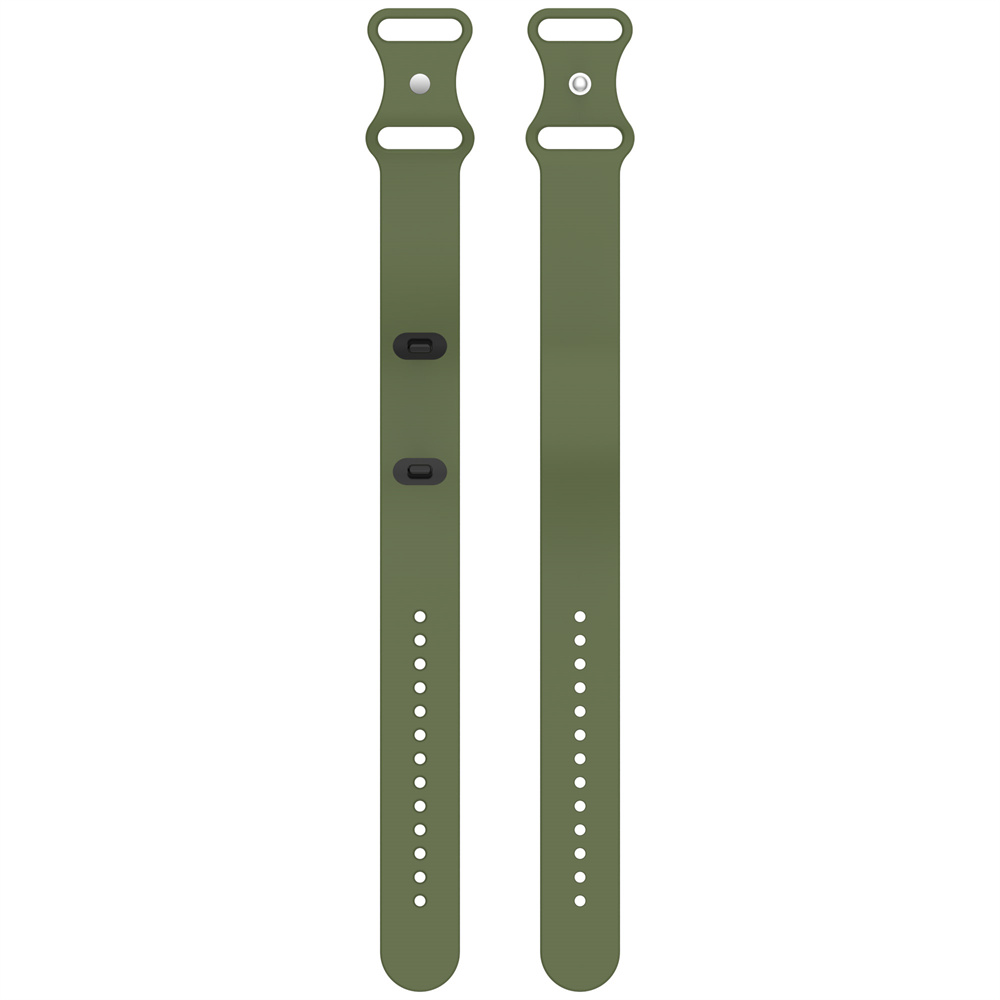 BEHUA Watch Band For Hume Band - đánh giá và giá Men Accessories All