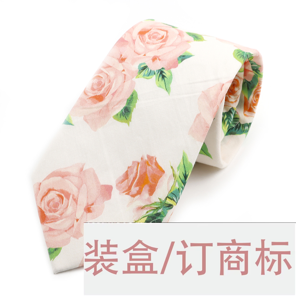 Special Link For Customer Cust - đánh giá và giá Neck Tie Set Box