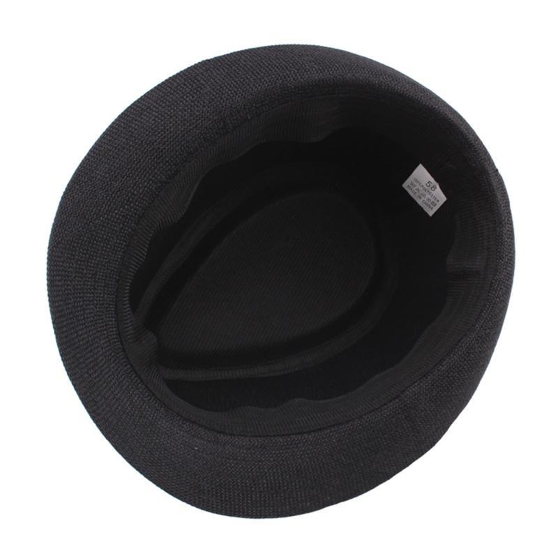 Mũ fedora 652F cho nam Mũ mùa  - đánh giá và giá Men'S Accessories In The 1920S