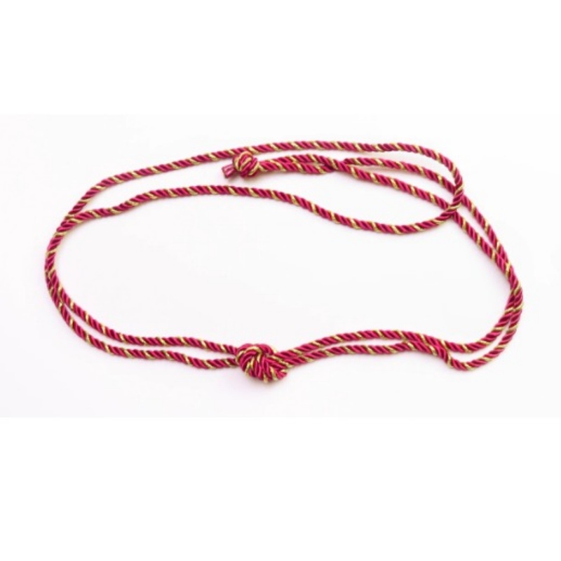 Women Kimono Waist Rope Belt B - đánh giá và giá Men'S Kimono Accessories